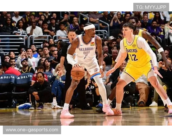 季后赛争冠格局突变湖勇大战再掀NBA收视狂潮