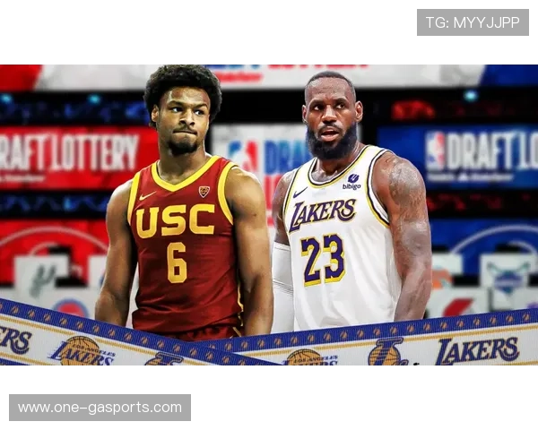 新赛季NBA鹈鹕赛程全览与关键对决前瞻